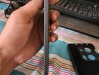 OnePlus Nord 3 (Used)