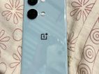 OnePlus Nord 3 (Used)