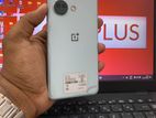 OnePlus Nord 3 (Used)