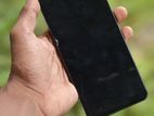 OnePlus Nord 3 (Used)