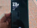 OnePlus Nord 3 (Used)