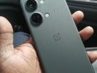 OnePlus Nord 3. (Used)