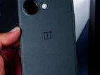 OnePlus Nord 3 (Used)