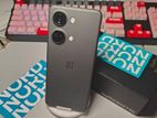 OnePlus Nord 3 (Used)