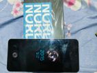 OnePlus Nord 3 (Used)