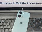 OnePlus Nord 3 (Used)