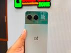 OnePlus Nord 4 256GB 8GB 5G (Used)