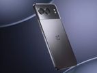 OnePlus Nord 4 256GB (New)