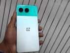 OnePlus Nord 4 256GB (Used)