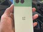OnePlus Nord 4 (Used)