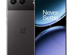 OnePlus Nord 4 (5G) | 12GB 256GB (New)