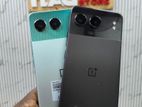 OnePlus Nord 4 5G 16GB|256GB (Used)