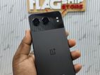 OnePlus Nord 4 5G 16GB|256GB (Used)