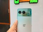 OnePlus Nord 4 5G 256GB 8GB (Used)