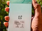 OnePlus Nord 4 5G 256GB (Used)