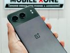 OnePlus Nord 4 5G (Used)