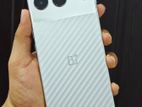 OnePlus Nord 4 5G 8 | 256GB (Used)