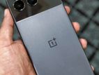 OnePlus Nord 4 5G 256GB (Used)