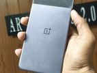 OnePlus Nord 4 5G (Used)