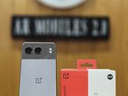 OnePlus NORD 4 5G (Used)