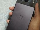 OnePlus Nord 4 5G (Used)