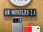 OnePlus Nord 4 5G (Used)