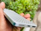 OnePlus Nord 4 5G (Used)
