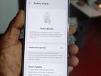 OnePlus Nord 4 5G (Used)