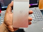 OnePlus Nord 4 5G (Used)