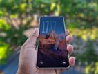 OnePlus Nord 4 5G (Used)