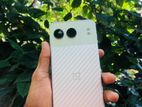 OnePlus Nord 4 8/255 (Used)