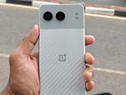 OnePlus Nord 4 8/256 (Used)
