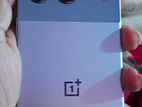 OnePlus Nord 4 8/256GB (Used)