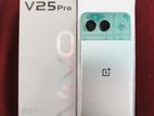 OnePlus Nord 4 8/256GB (Used)