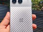 OnePlus Nord 4 8/256GB (Used)