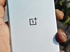 OnePlus Nord 4 8/256GB (Used)
