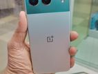 OnePlus Nord 4/8 4GB/128GB (Used)