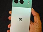 OnePlus Nord 4 8GB 128GB (Used)