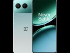 OnePlus Nord 4 8GB 256GB (Brand New)