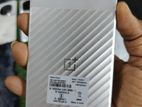 OnePlus Nord 4 8GB 256GB (Used)