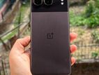 OnePlus Nord 4 (Used)