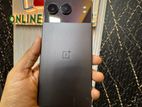 OnePlus Nord 4 (Used)