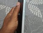 OnePlus Nord 4 (Used)