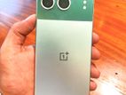 OnePlus Nord 4 (Used)
