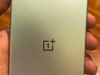 OnePlus Nord 4 (Used)