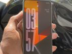 OnePlus Nord 4 (Used)