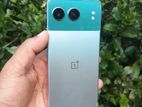 OnePlus Nord 4 (Used)