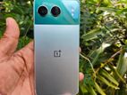 OnePlus Nord 4 (Used)