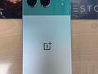 OnePlus Nord 4 (Used)