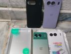 OnePlus Nord 4 (Used)